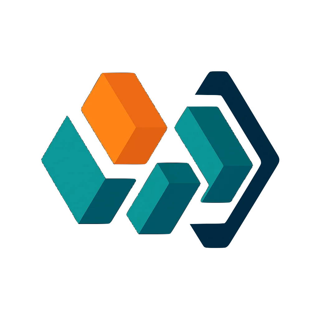 Scalytics AI Blocks