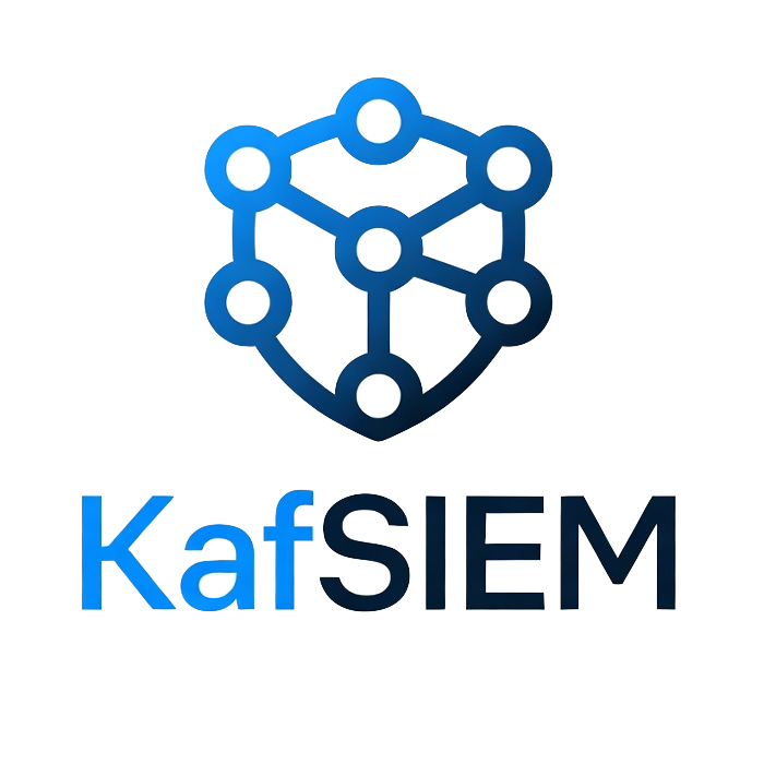 kafSIEM | Scalytics