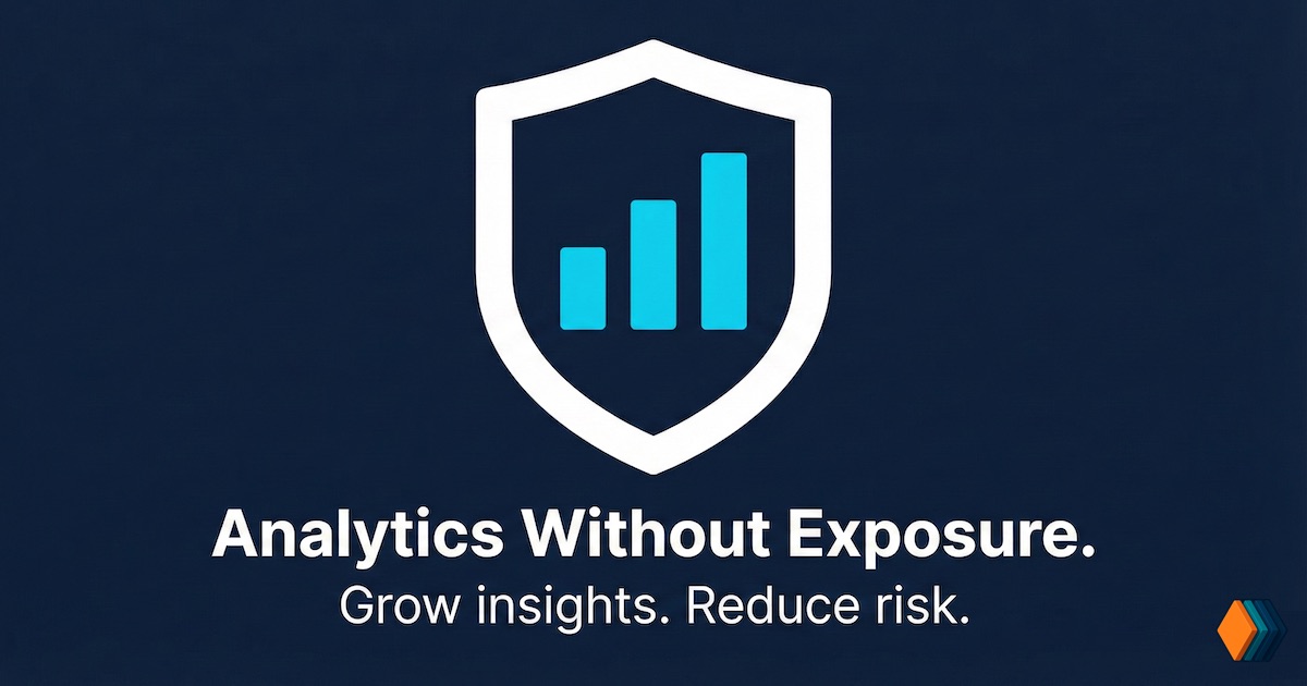 Transforming Healthcare with Federated Data and AI