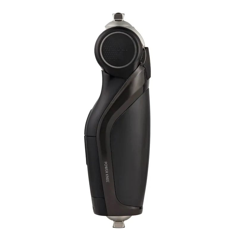 Prosthetic Socket