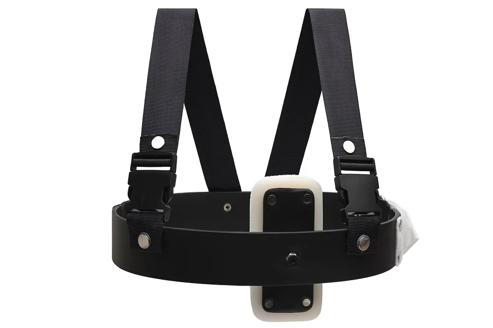 Most Stable Brace