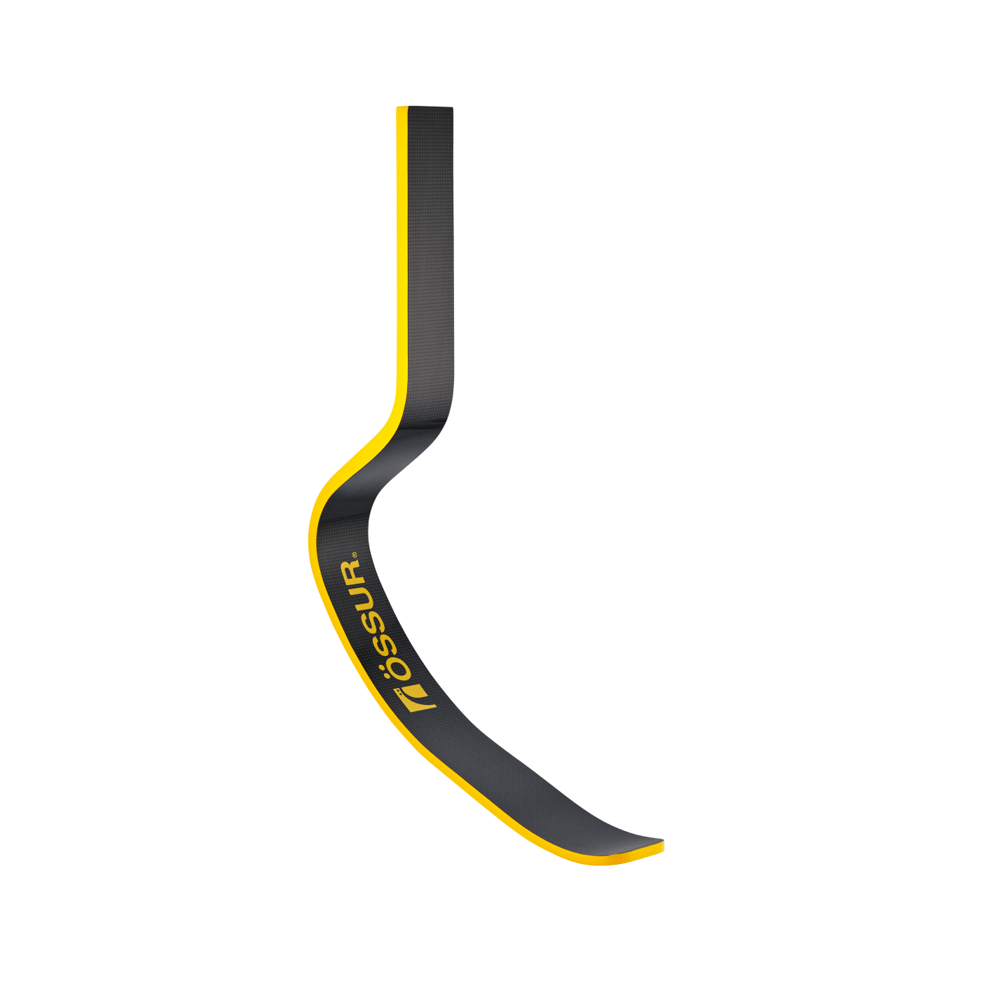 Össur Cheetah Xtreme Prosthetic Foot