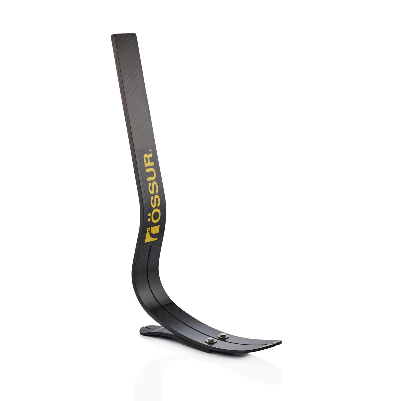 Össur Cheetah Xtreme Prosthetic Foot