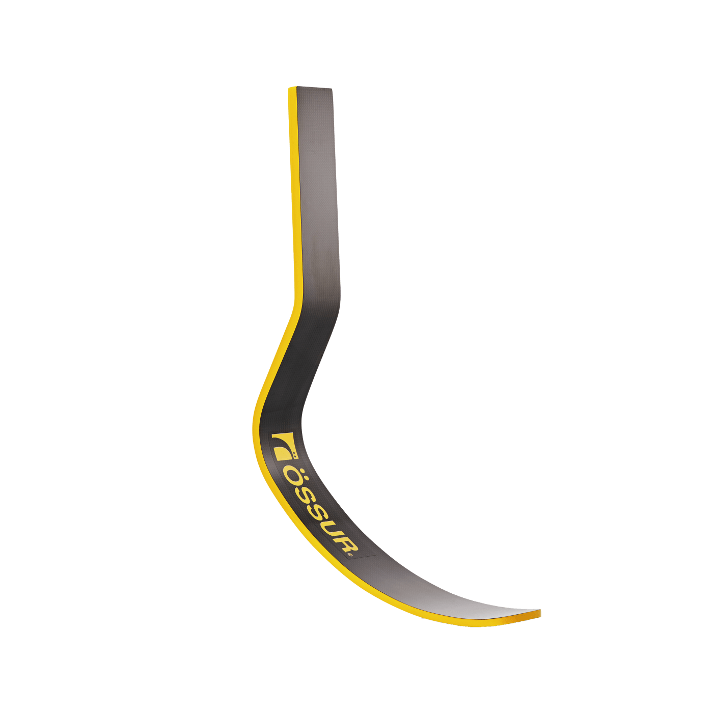 Össur Cheetah Xtreme Prosthetic Foot