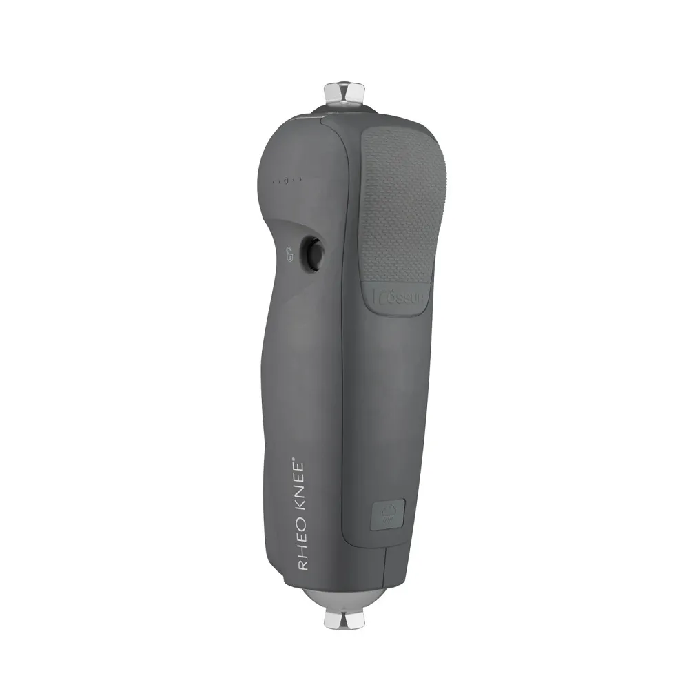 Össur Rheo Prosthetic Knee