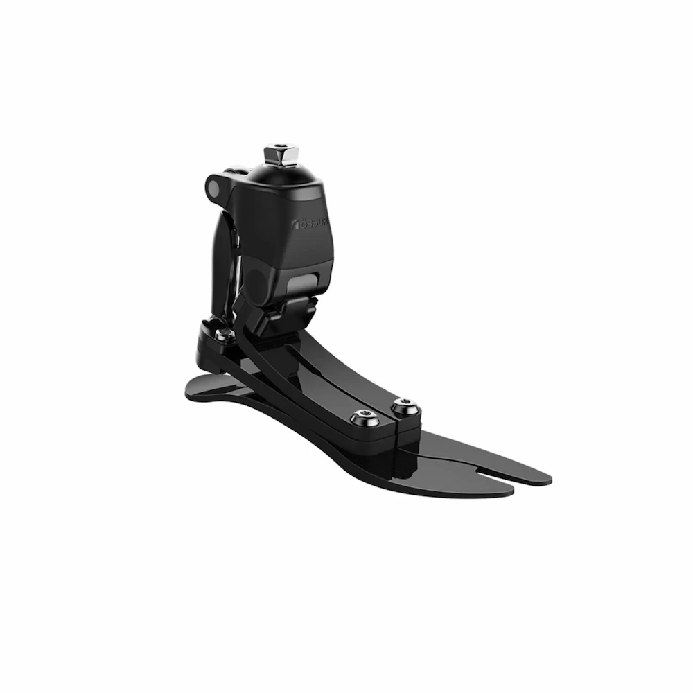 Össur Pro-Flex Pivot