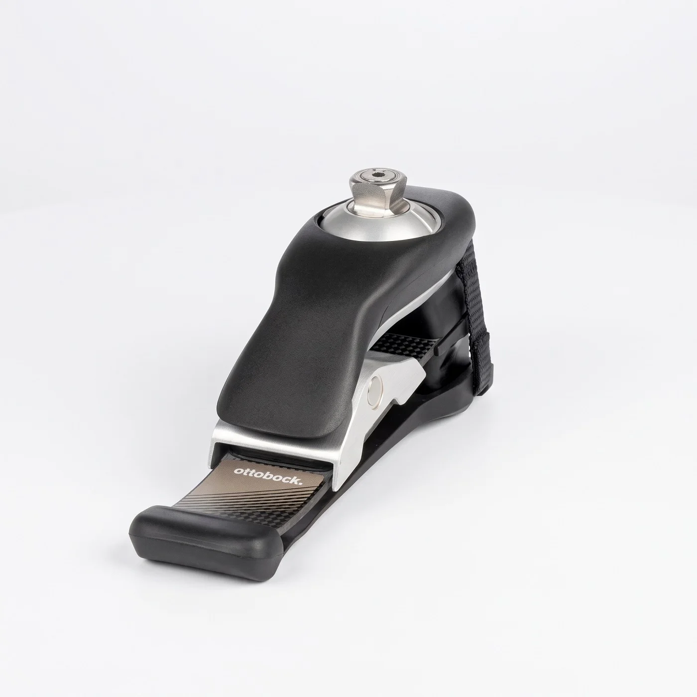 Ottobock Evanto Foot