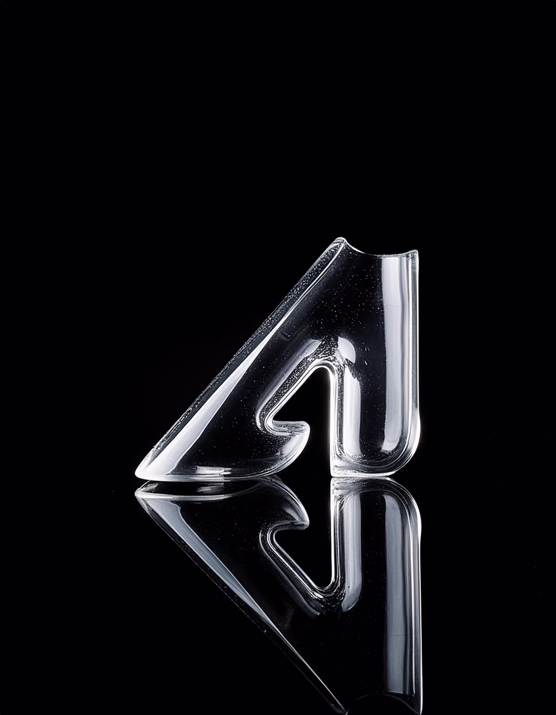 Aarland logo