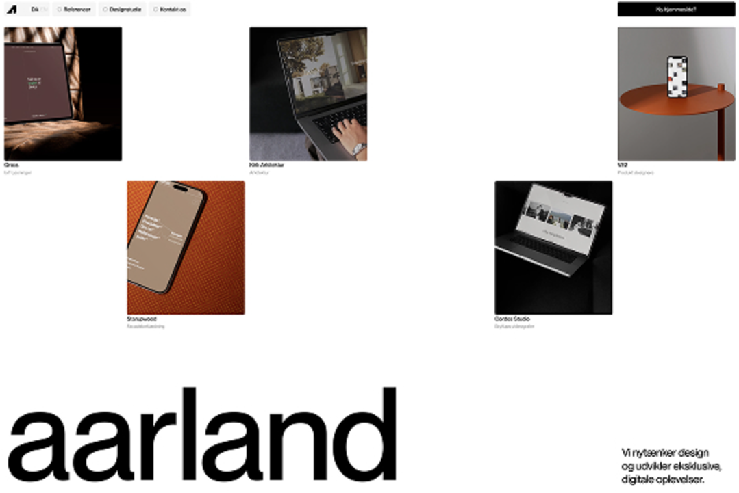 site profile thumbnail