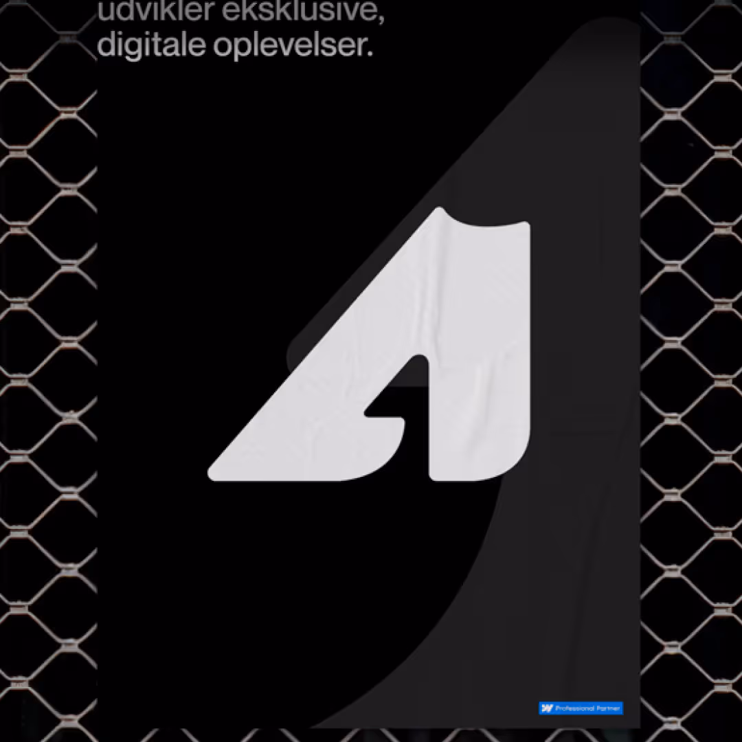 Aarland logo