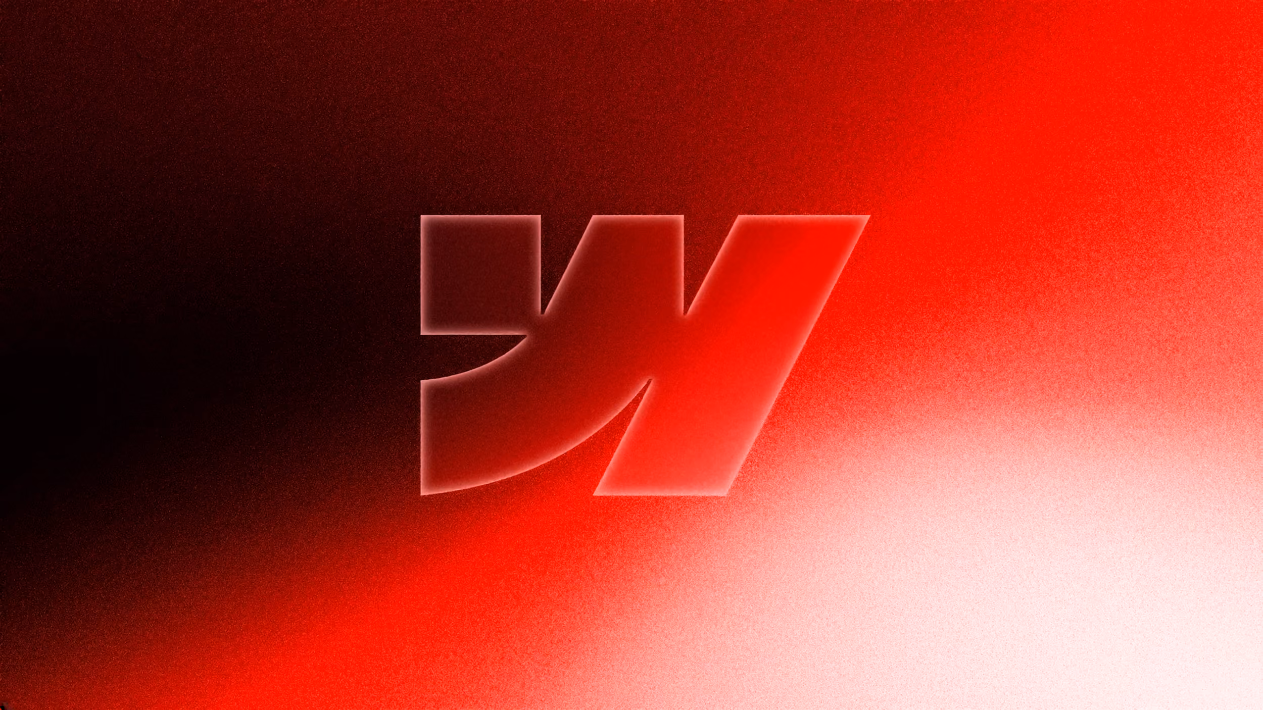 Aarland team image