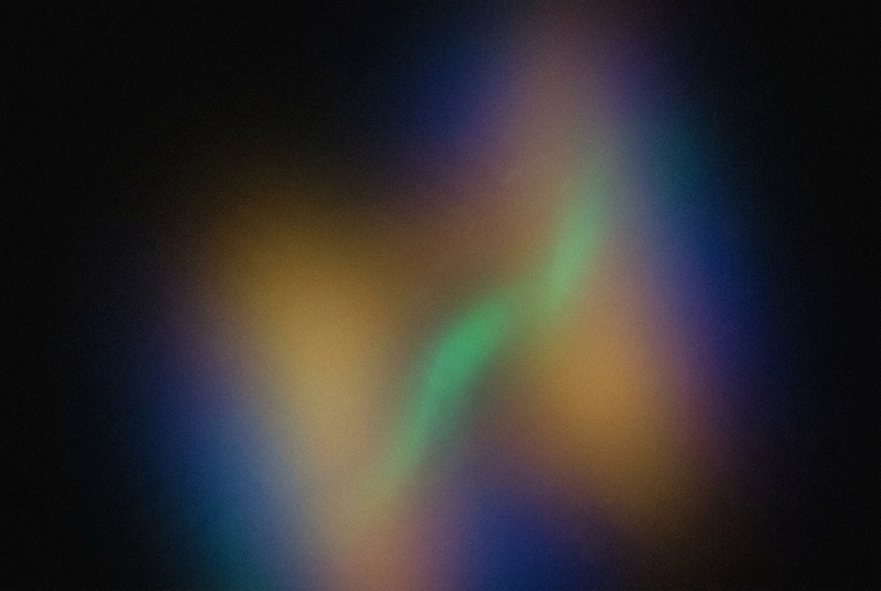 Professional header image for industry analysis: Hvorfor din hjemmeside skal være mere end et digitalt vis...