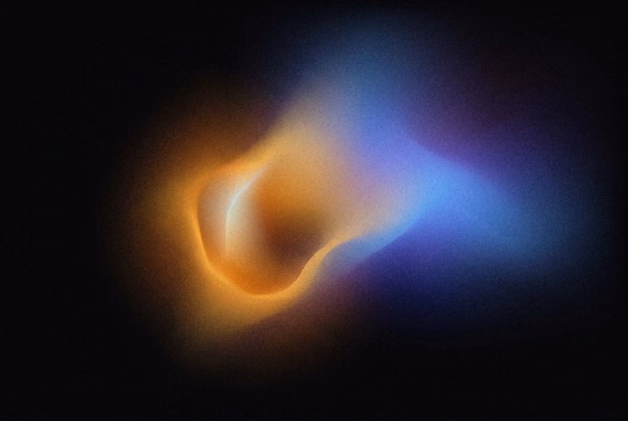 Professional header image for industry analysis: Brandidentitet før hjemmeside: Hvorfor rækkefølgen afgør ...