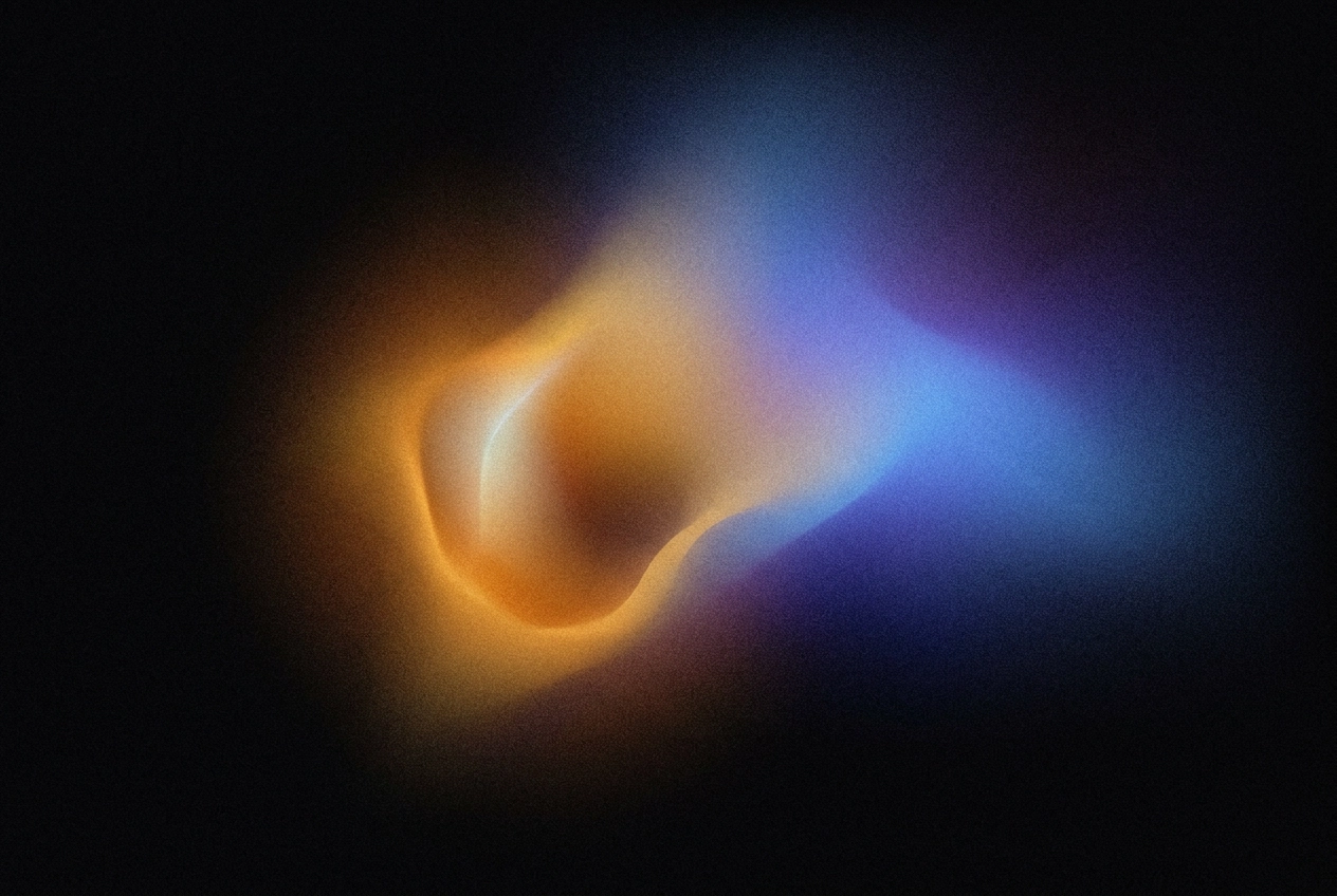 Professional header image for industry analysis: Brandidentitet før hjemmeside: Hvorfor rækkefølgen afgør ...
