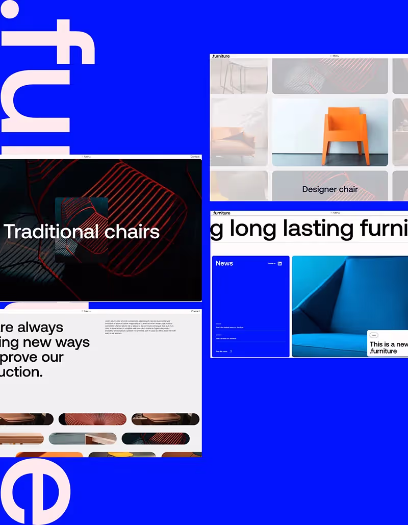 .furniture