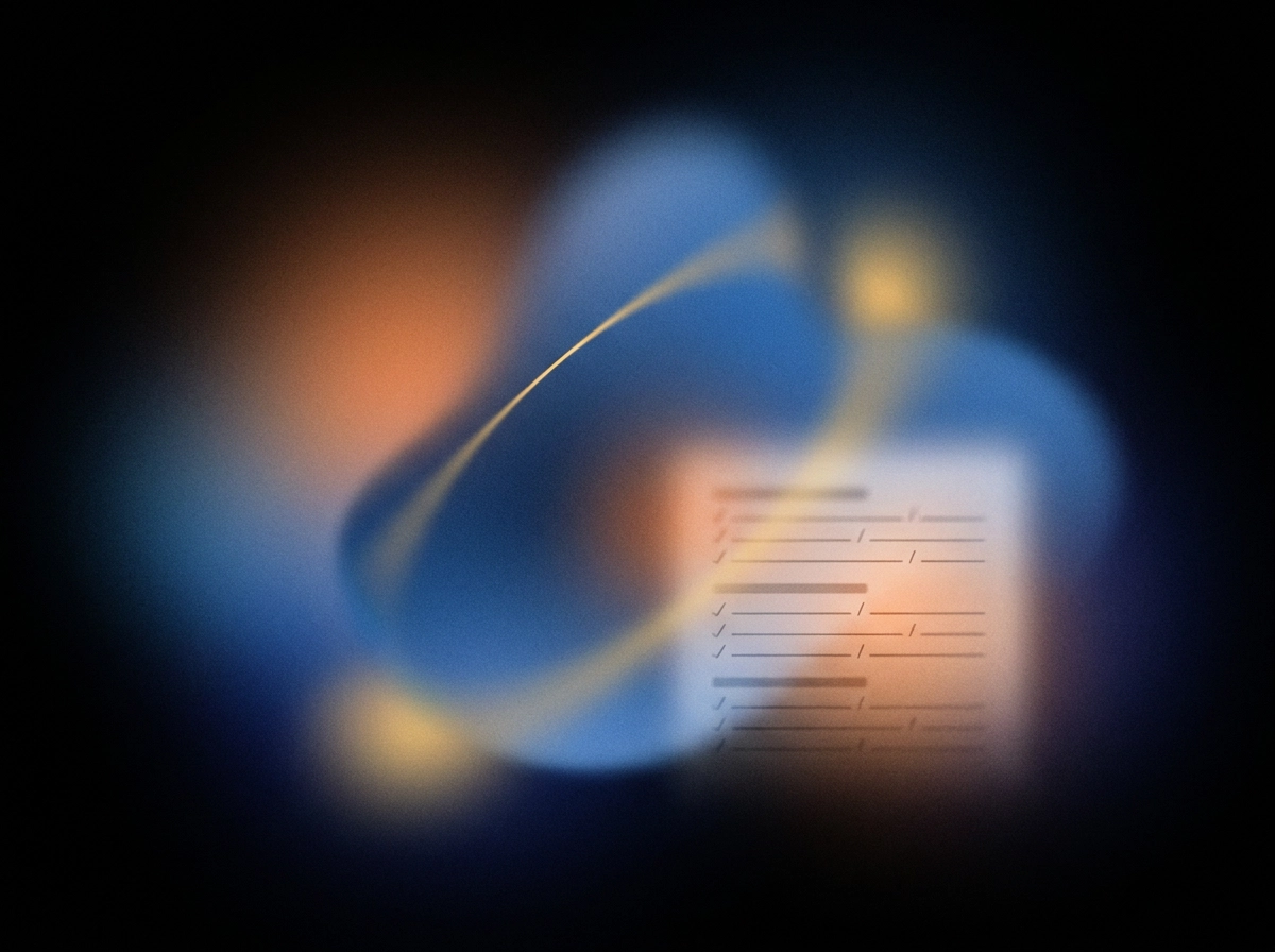 UK-Specific Risks: Accessibility Compliance and GDPR-Aligned Research
