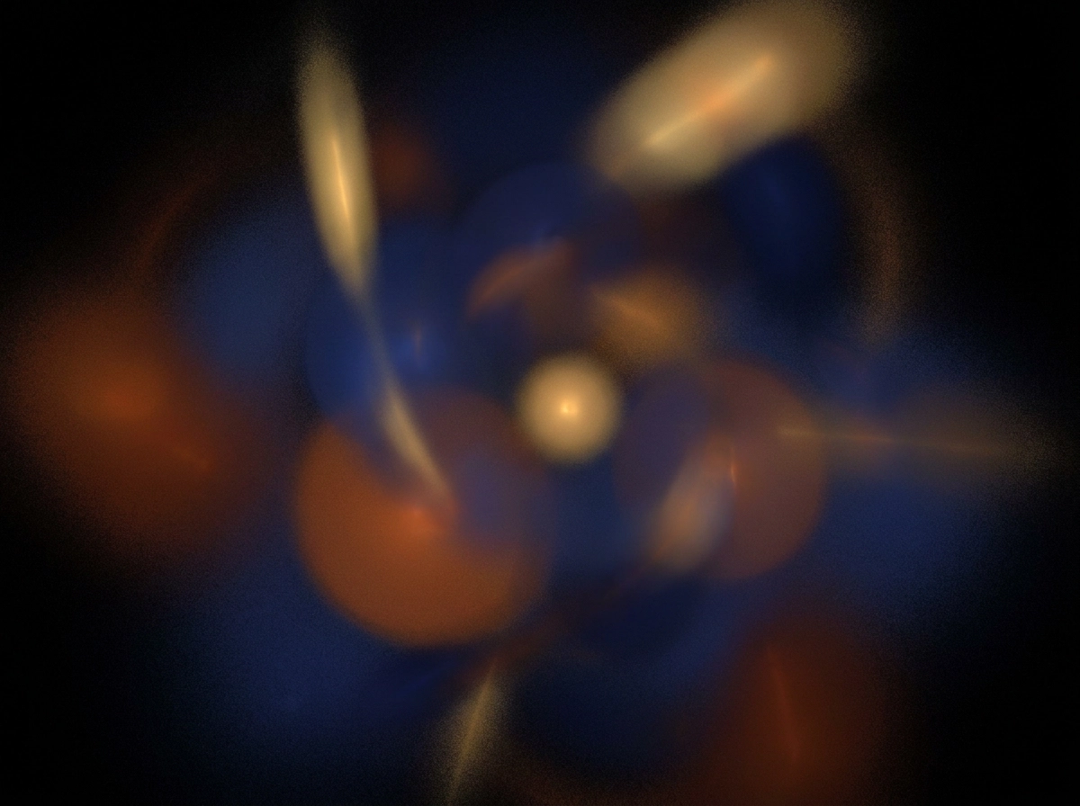 Discovery: The Phase That Has to Come First