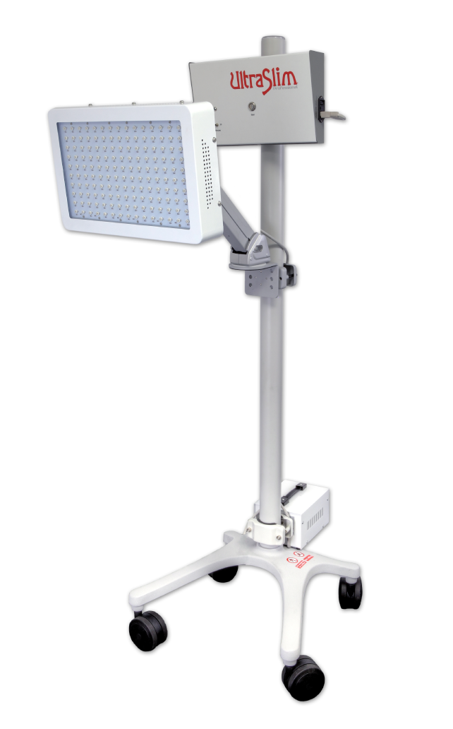 Treatment Image
