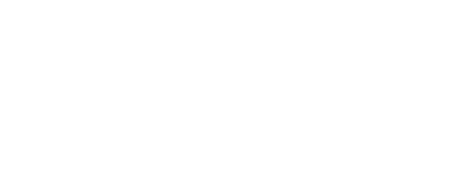 Dudley Land Company