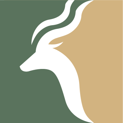 Kudu