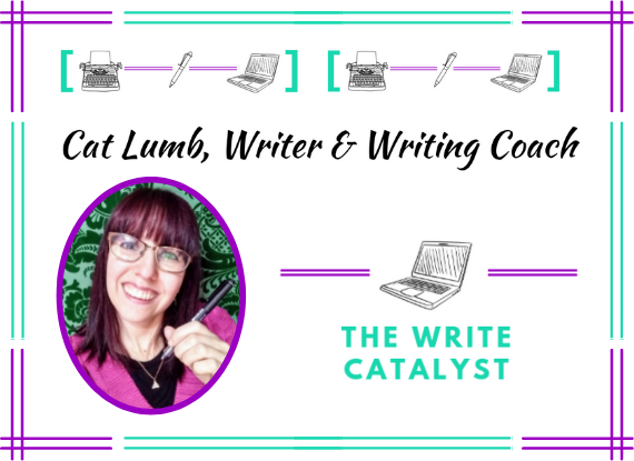 Tameside - Communities - The Write Catalyst