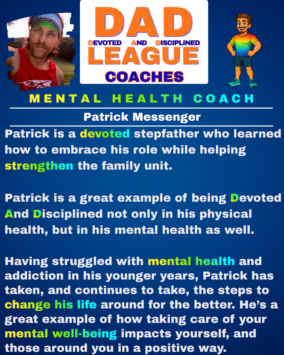 Family exercising indoors with kids and dad doing planks and high fiving, promoting daily physical activity.