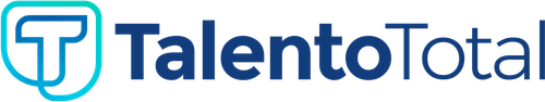 TalentoTotal logo
