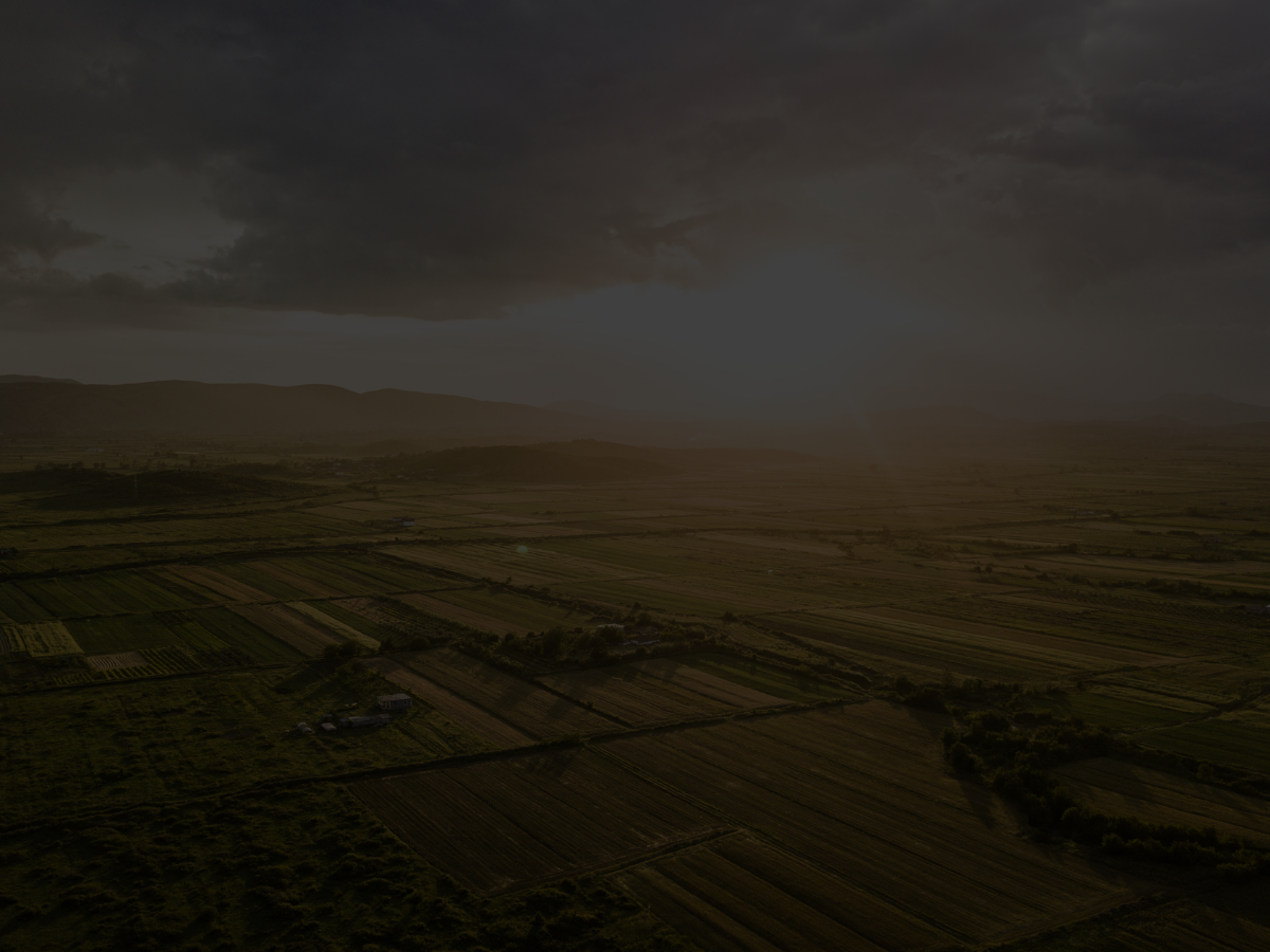 Leasing Within 65,000+ Acres in Four Months: The Pine Valley Project