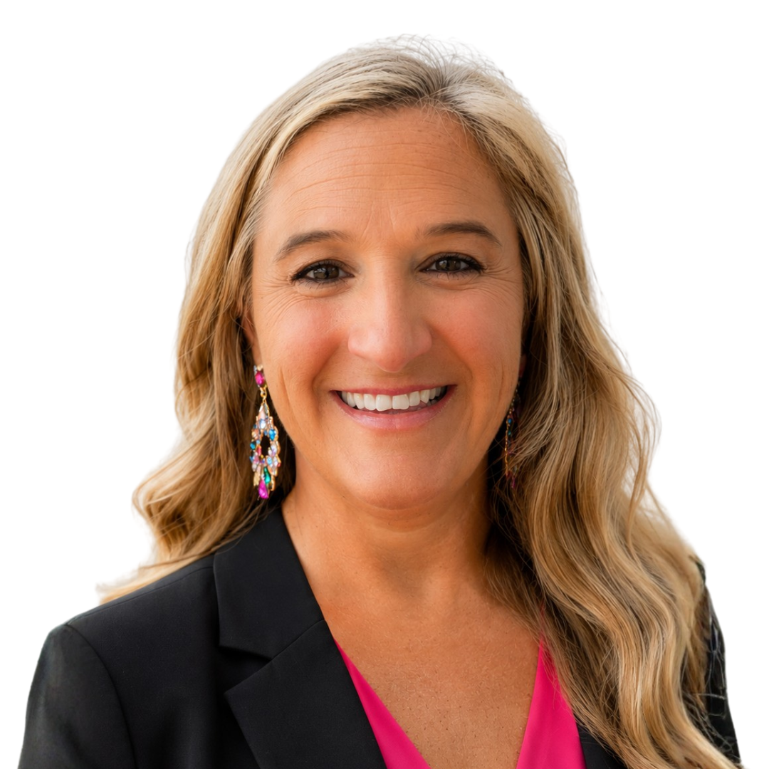 Julie Landers