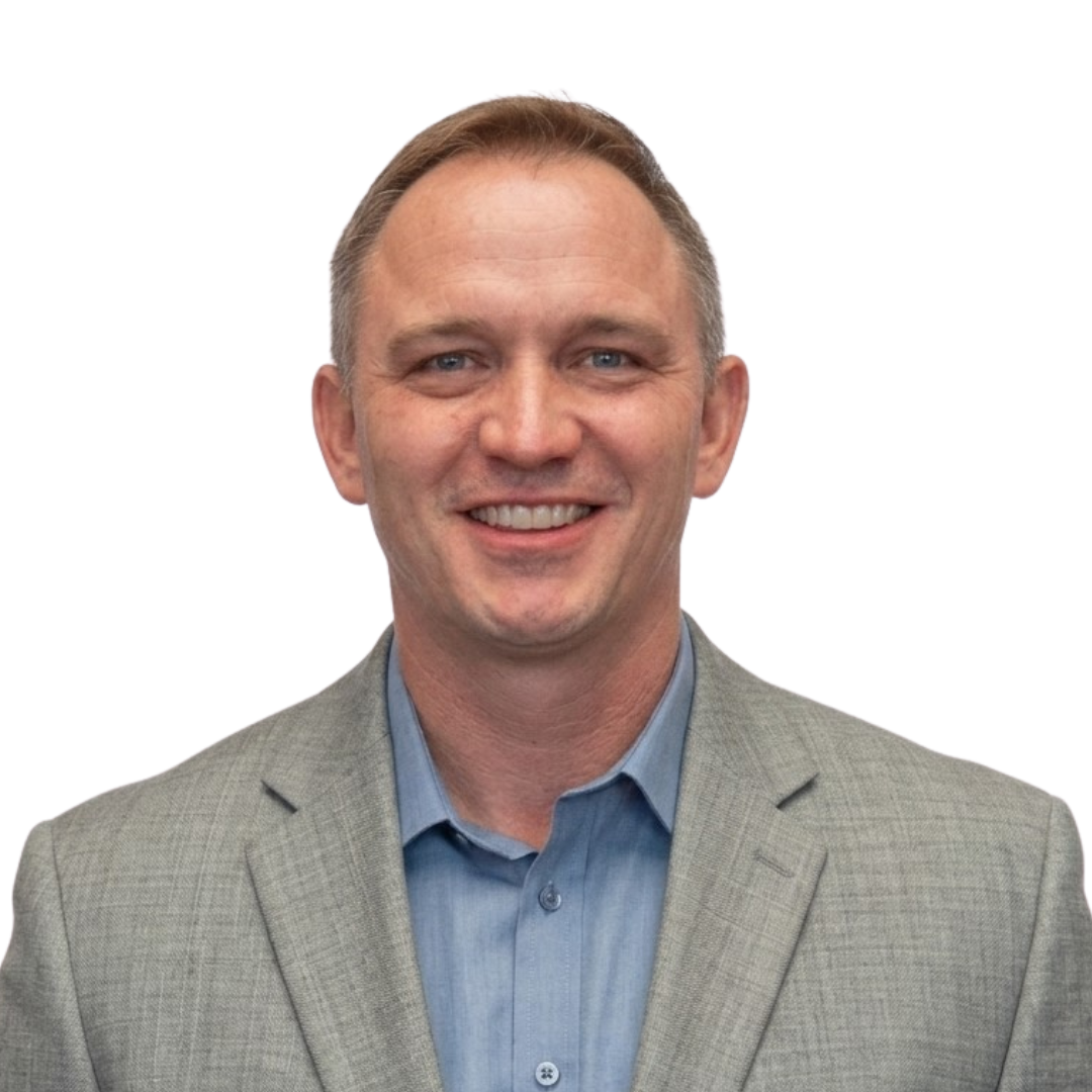 Dan Graham