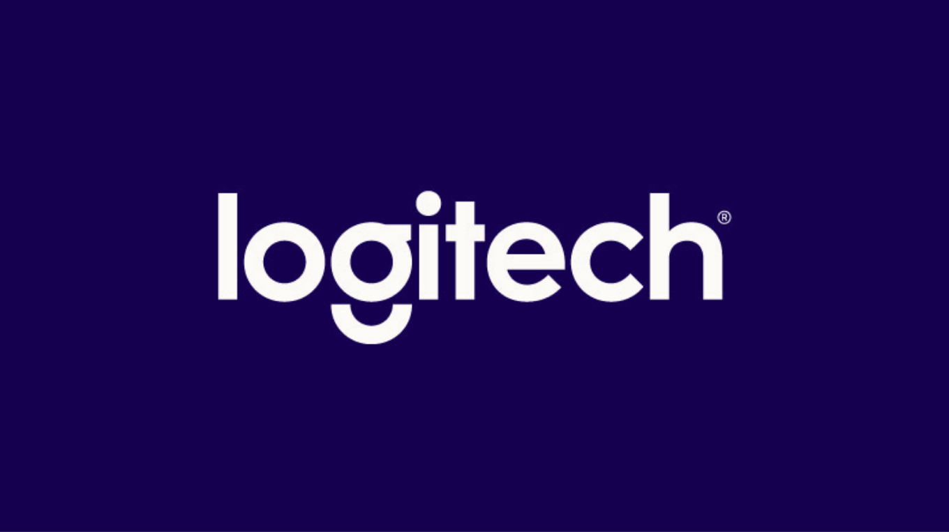 How Logitech consolidated 30+ point solutions to transform its global benefits experience