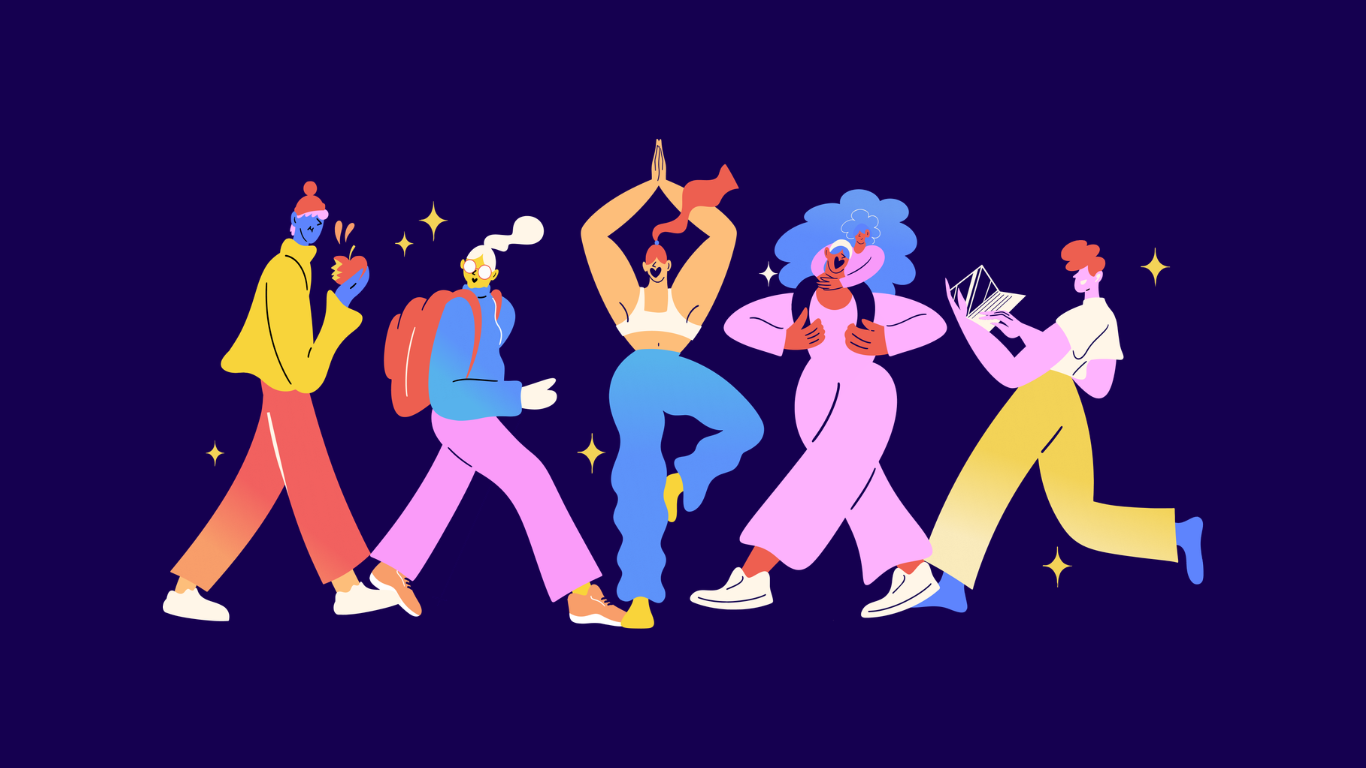 Forma named to Forbes 2026 list of America's Best Startup Employers