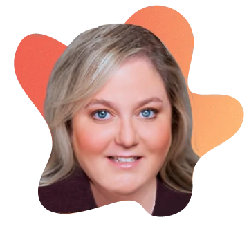 Kathleen Harris