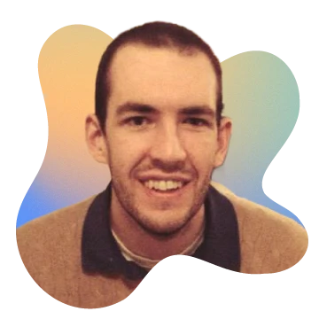 Joe McCabe