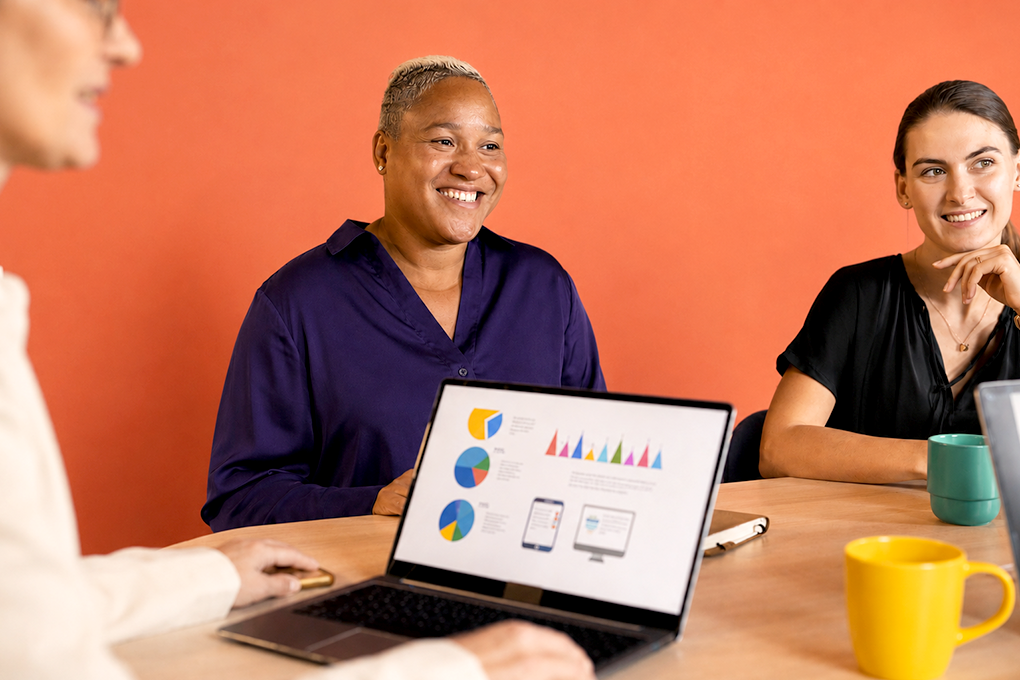 Best employee well-being platforms 2027