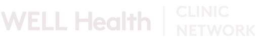 Well Health