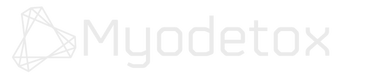Myodetox