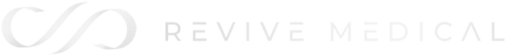 Revive Medical