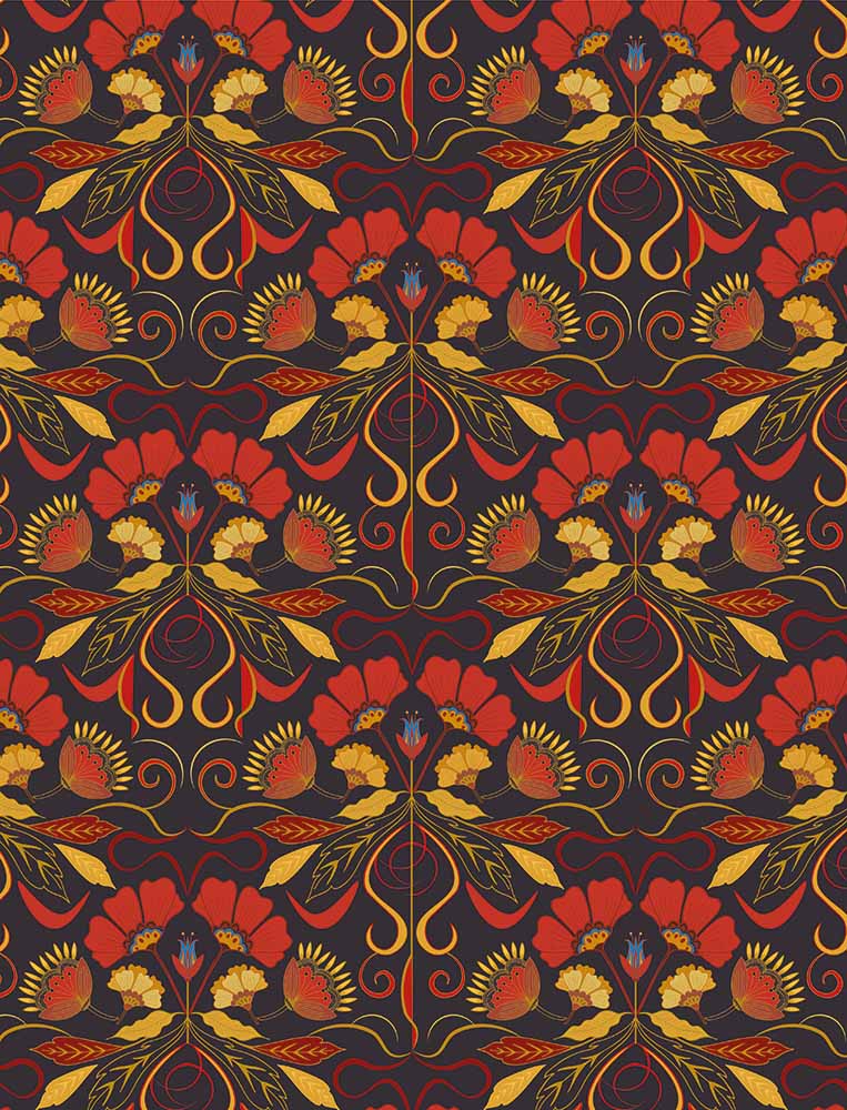 empowering print you are capable of amazing things