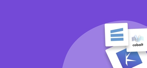 Venture Capital Investor Software & Tools | VC Stack