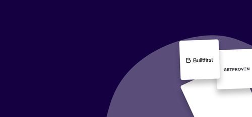 Venture Capital Investor Software Tools Vc Stack