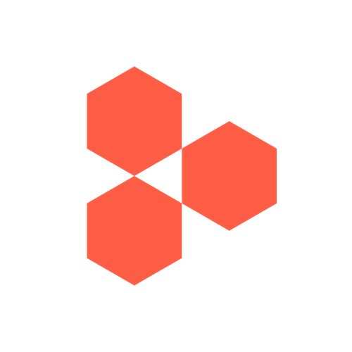 Tool Icon
