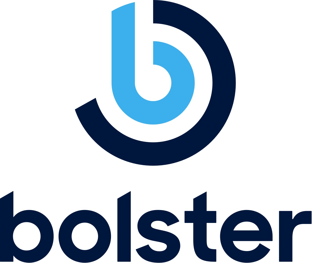 Bolster