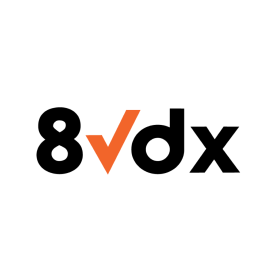VentureInsights by 8vdx
