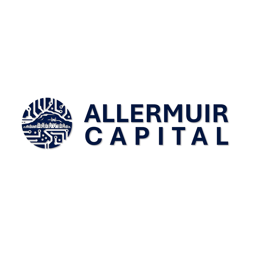 Allermuir Capital