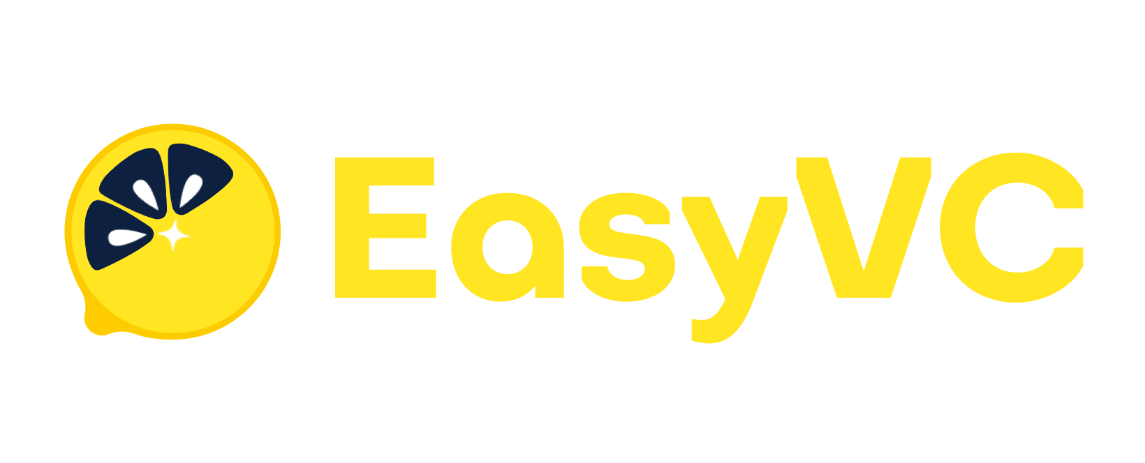 EasyVC