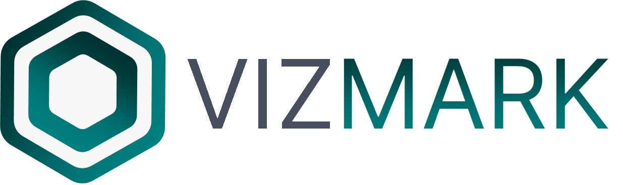 Vizmark
