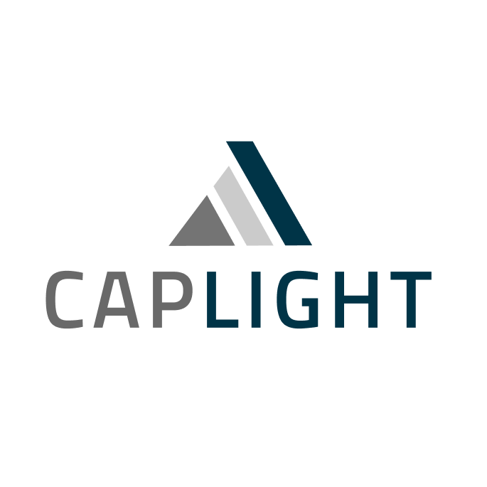 Caplight
