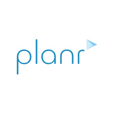 Planr