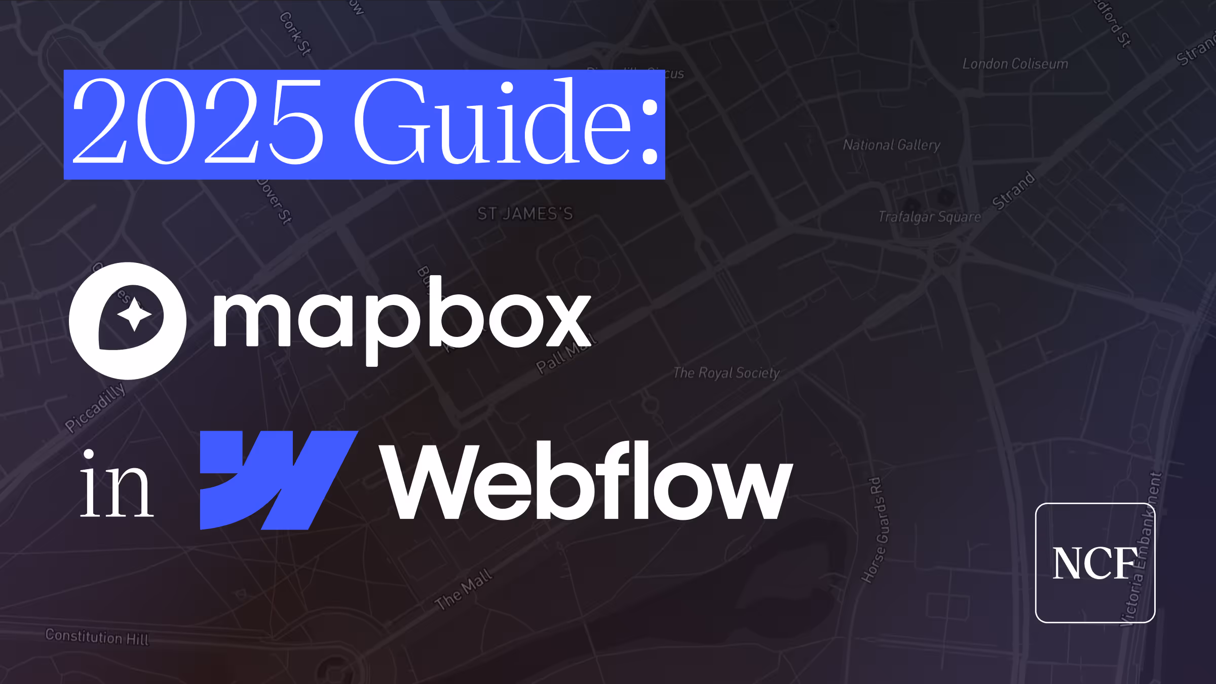 Help Center from No Code Flow – Webflow Apps